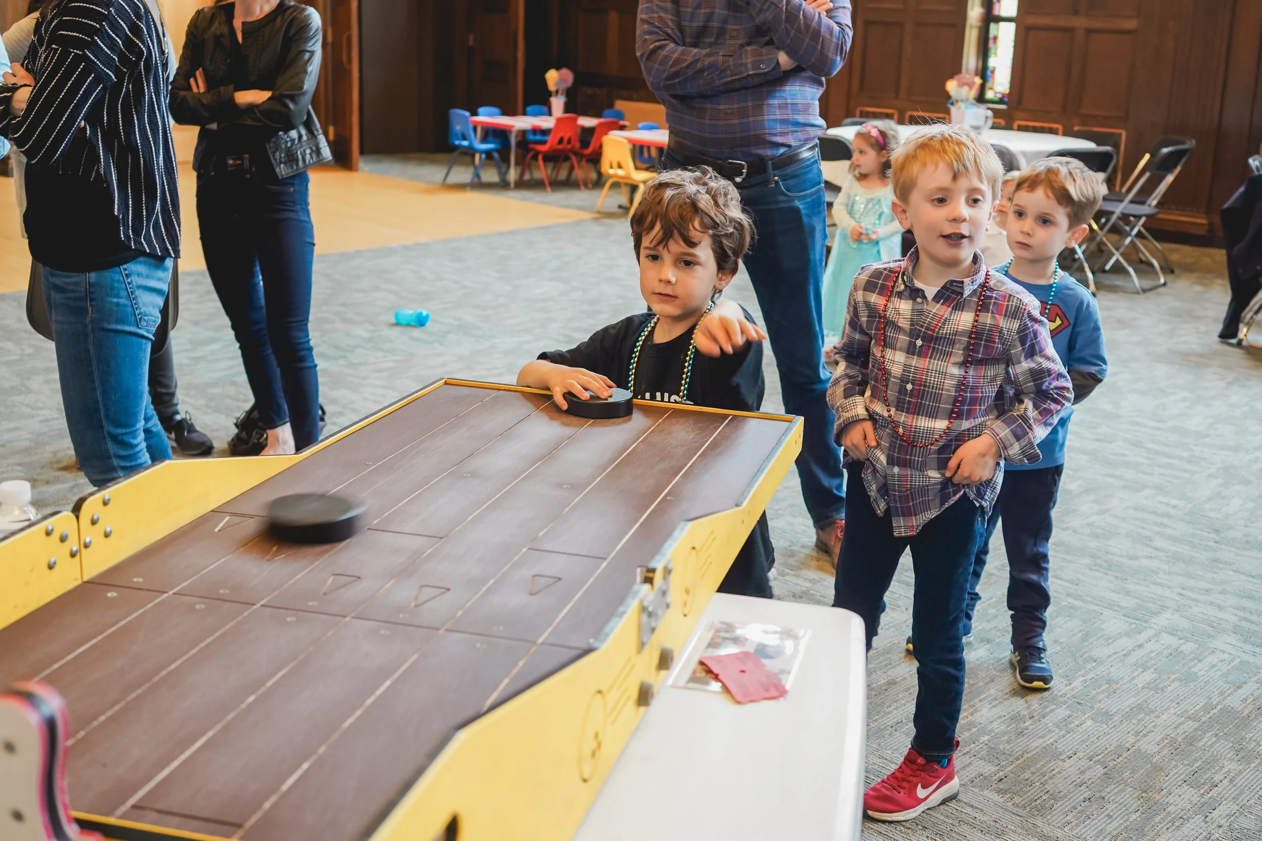 FJECC_Carnival-16.jpg