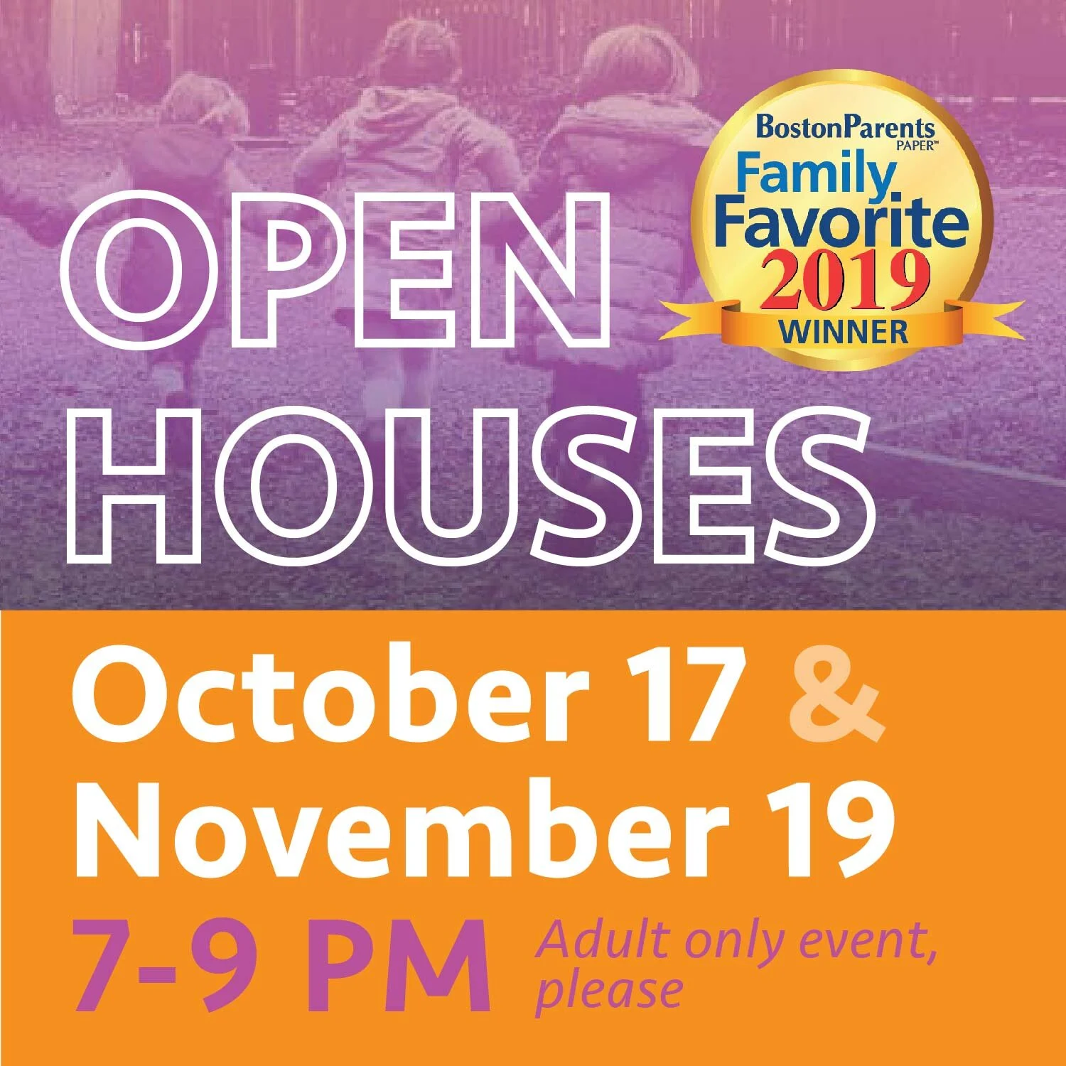 FJECC_Open Houses.jpg