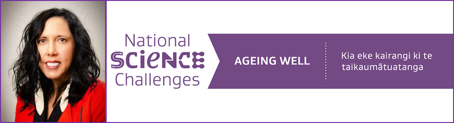 Ageing Well National Science Challenge2.0.png