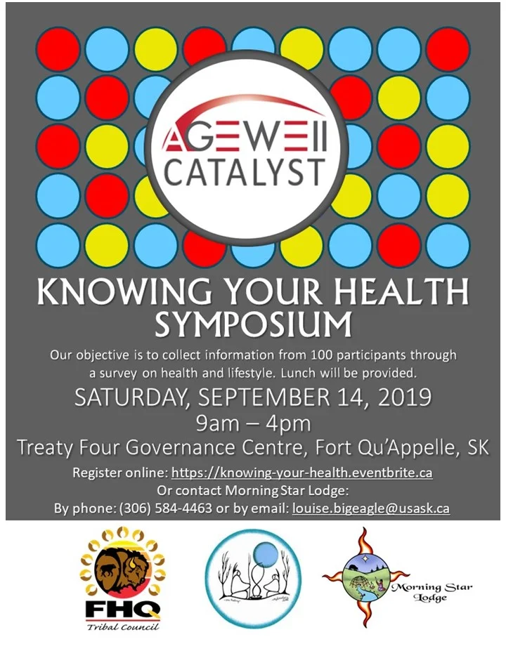 AGEWLL_CatalystSymposiumPoster_WebVersion_20190730.jpg