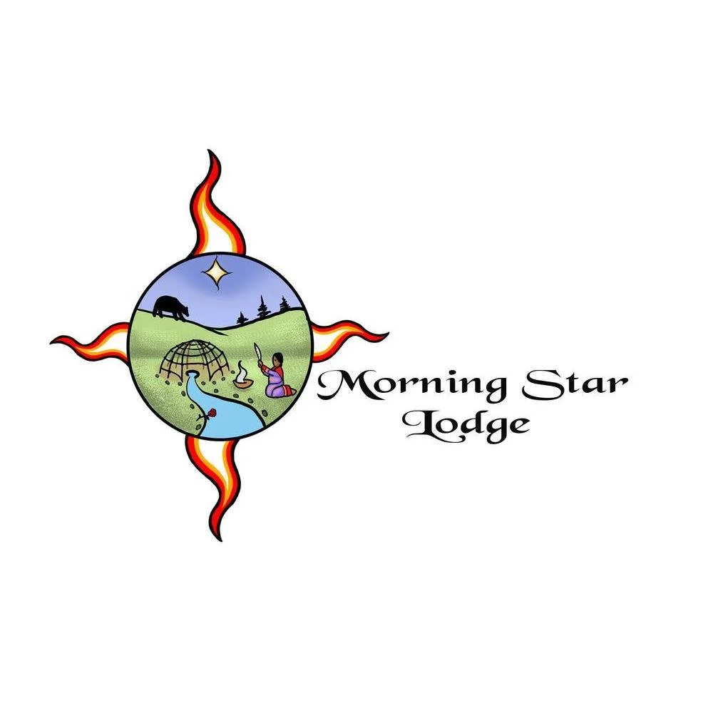 MSL Logo.jpg