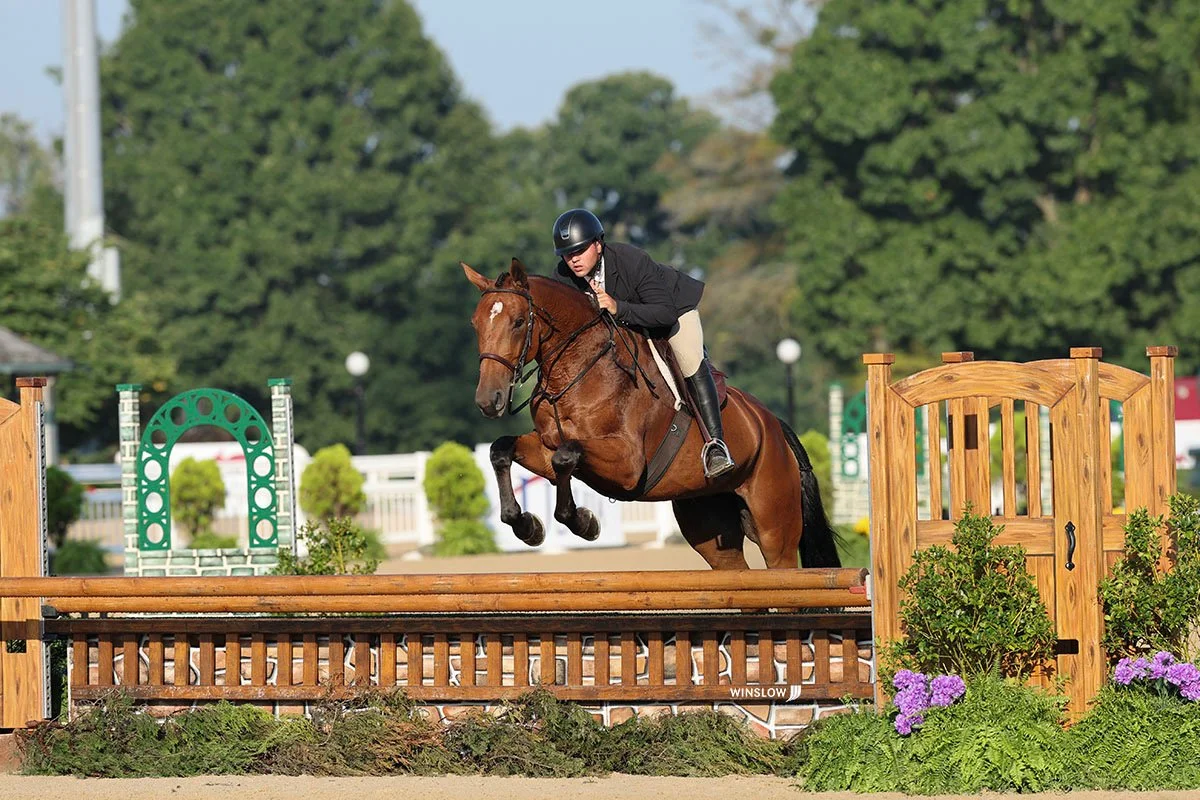 250814_ACE_9485 web.jpeg