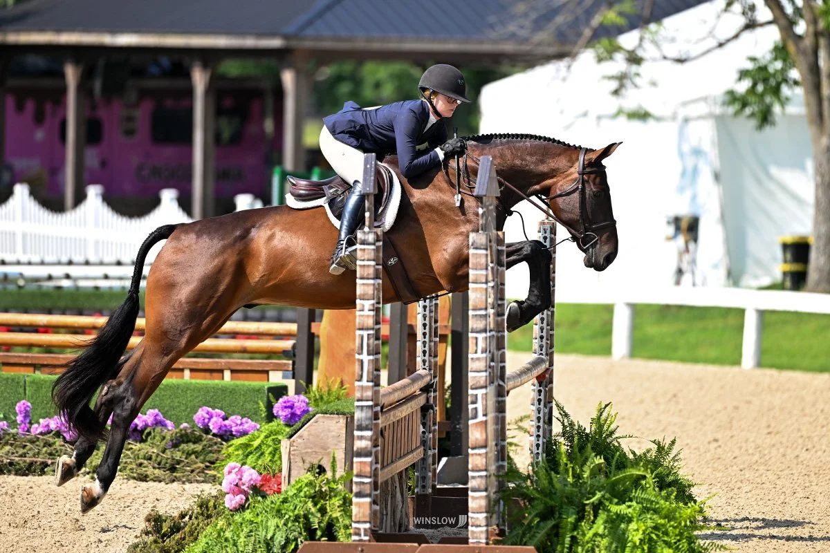 250815_SS8_5687 web.JPG