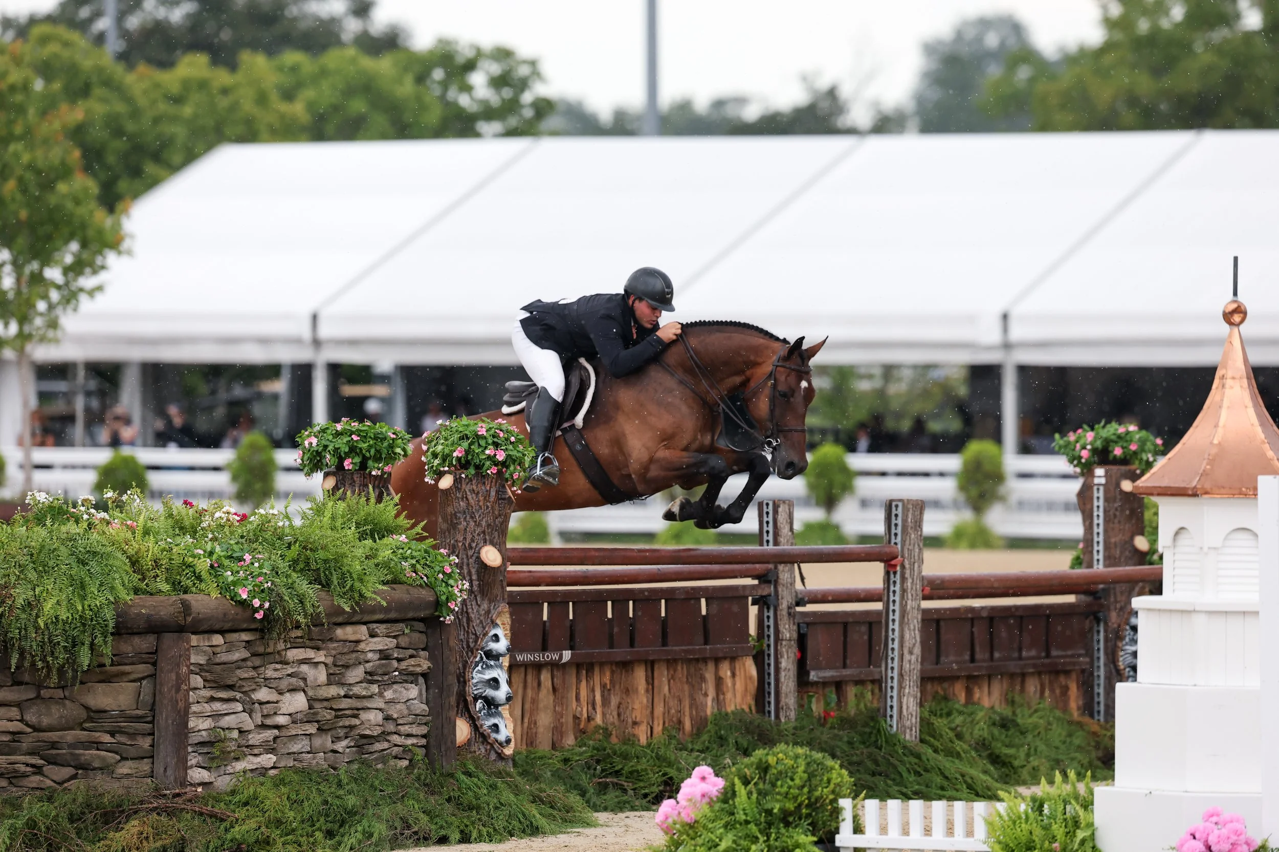 250815_ACE_8402 full res.JPG