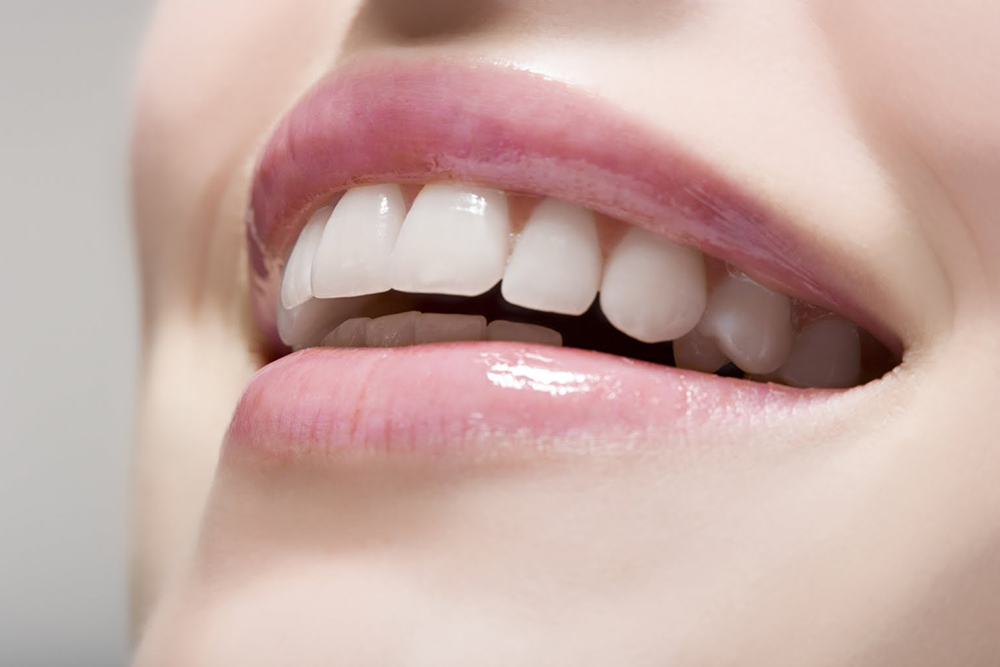 cosmetic dentist near me Archives - Greater Long Island Dental