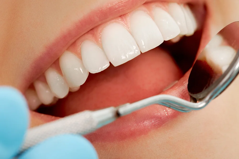 background_orthodontics.jpg