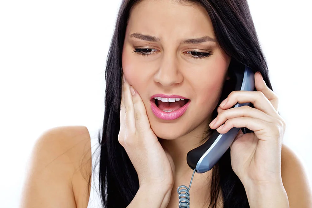 background_emergencydental.jpg