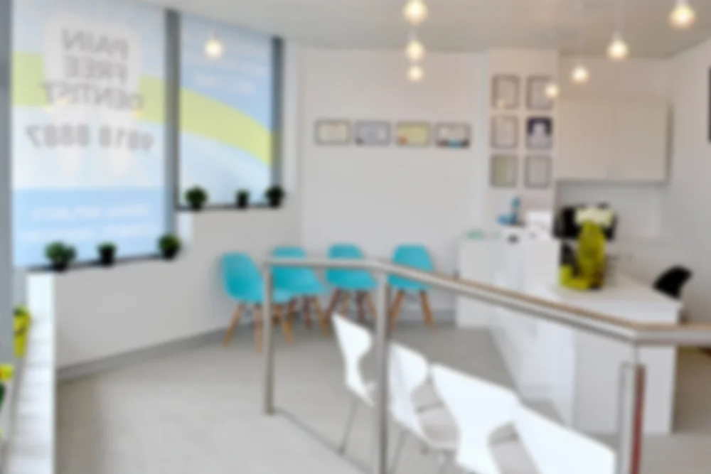 clinic_background.jpg