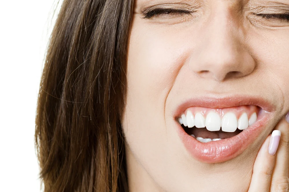 background_gums.jpg