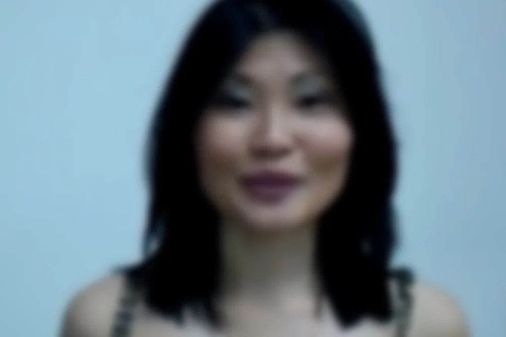background_videos.jpg