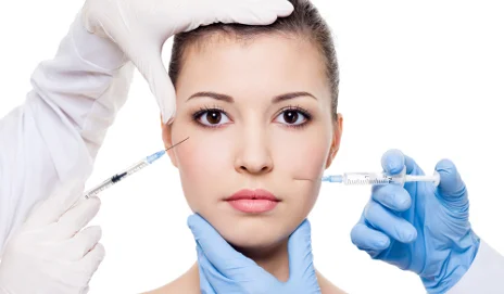 The Great Neurotoxin Ban And What It Means For You