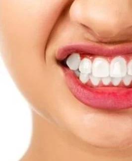 Do You Grind Your Teeth?