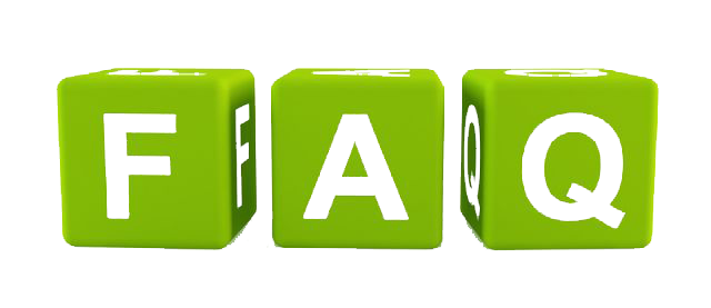 Tongue and Lip Tie: Frequently Asked Questions