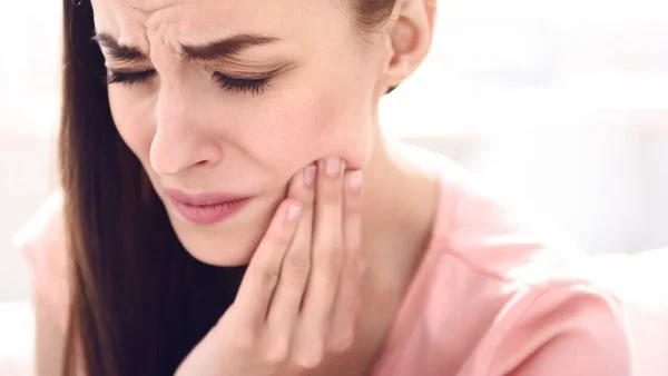jaw pain.jpg