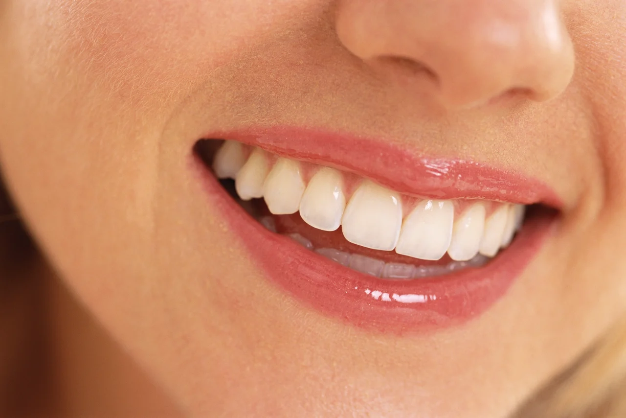 nice-smile.jpg