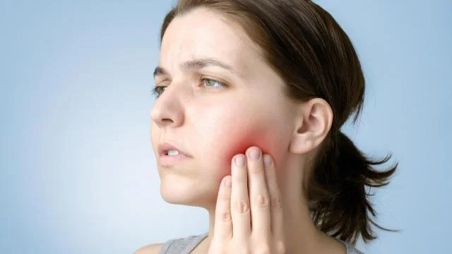 bigstock_girl_toothache_131848574-uid14889253222796-640x360.jpg