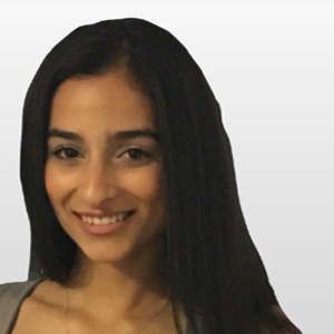 about-pain-free-dentist-Dulwich-hill-dental-sydney-zena-arif.png