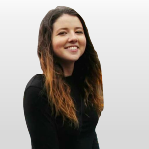 about-pain-free-dentist-Dulwich-hill-dental-sydney-sophie-arnott.png