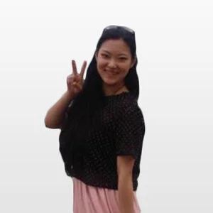 about-pain-free-dentist-Dulwich-hill-dental-sydney-jessica-sun.jpg