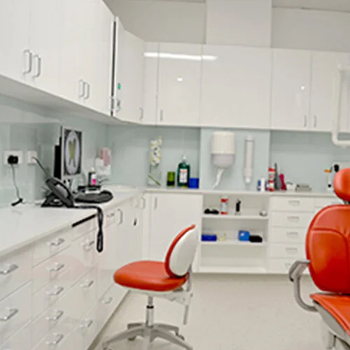 about-pain-free-dentist-Dulwich-hill-dental-sydney-clinic-01.jpg