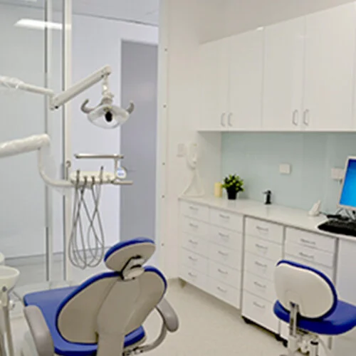 about-pain-free-dentist-Dulwich-hill-dental-sydney-clinic-02.jpg
