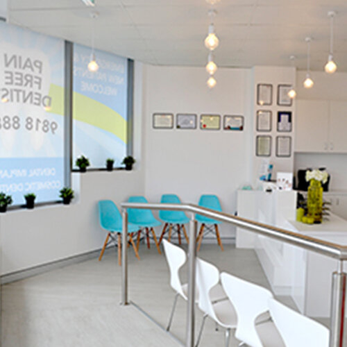 about-pain-free-dentist-Dulwich-hill-dental-sydney-clinic-03.jpg