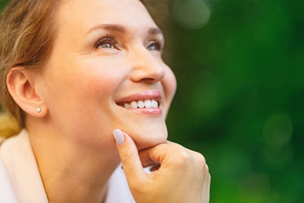 holistic-dentistry-pain-free-dentist-Dulwich-hill-dental-sydney.jpg