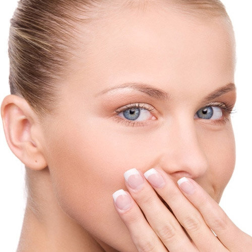 Orthodontics-pain-free-dentist-Dulwich-hill-dental-sydney-3.jpg