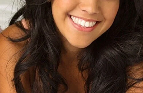 Functional-Jaw-Orthopedics-pain-free-dentist-Dulwich-hill-dental-sydney-03.jpg
