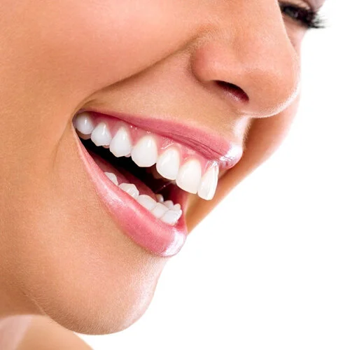Myobrace-pain-free-dentist-Dulwich-hill-dental-sydney-3.jpg