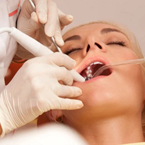 sleep-dentistry-pain-free-dentist-hurlstone-park-dental-sydney-2.jpg