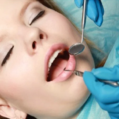 sleep-dentistry-pain-free-dentist-hurlstone-park-dental-sydney-3.jpg