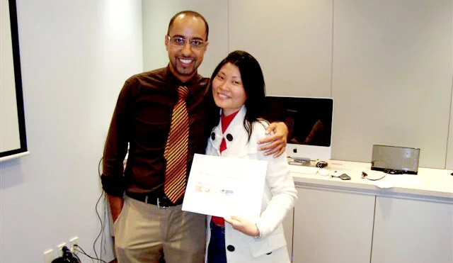 dr-lisa-chong-tongue-tie-pain-free-dentist.jpg
