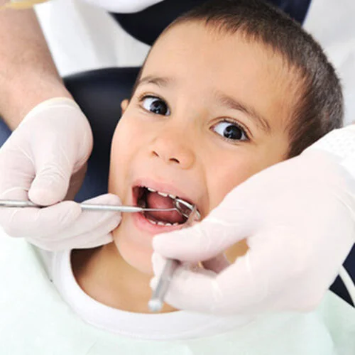 pain-free-dentist-Inner-west-dental-sydney-06.jpg