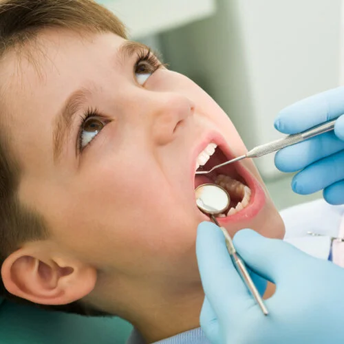 pain-free-dentist-Inner-west-dental-sydney-08.jpg