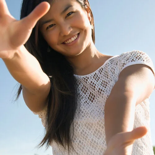pain-free-dentist-Inner-west-dental-sydney-09.jpg