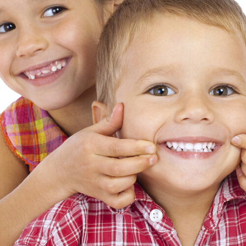 pain-free-dentist-family-dental-summer-hill-01.jpg