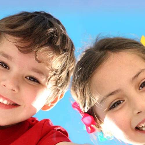 pain-free-dentist-family-dental-summer-hill-02.jpg