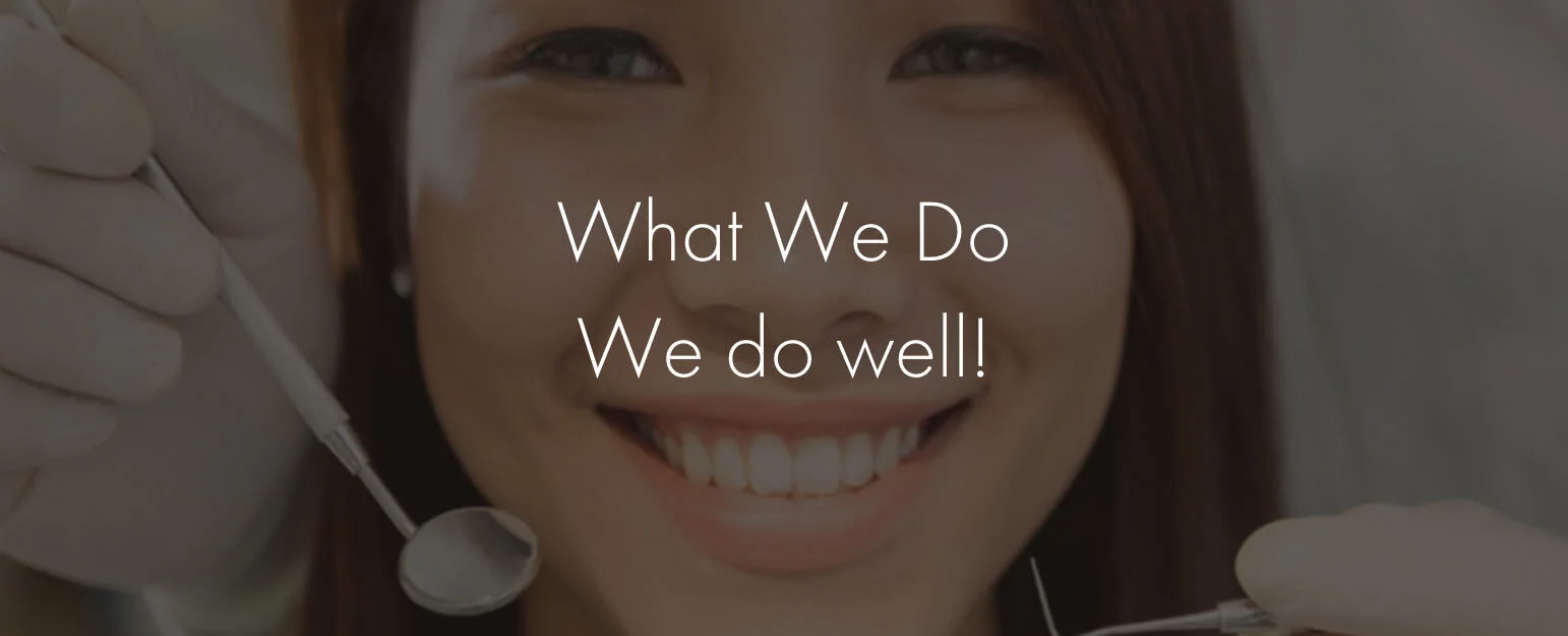 pain-free-dentist-family-dental-dulwich-hill.jpg