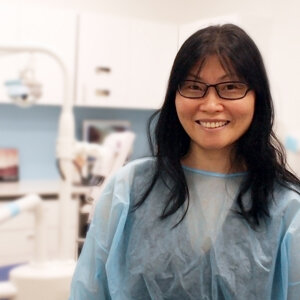 pain-free-dentist-Inner-west-dental-sydney-Lisa-Chong-1.jpg