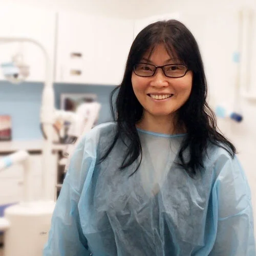 about-pain-free-dentist-Dulwich-hill-dental-sydney-dr-lisa-chong-01.jpg