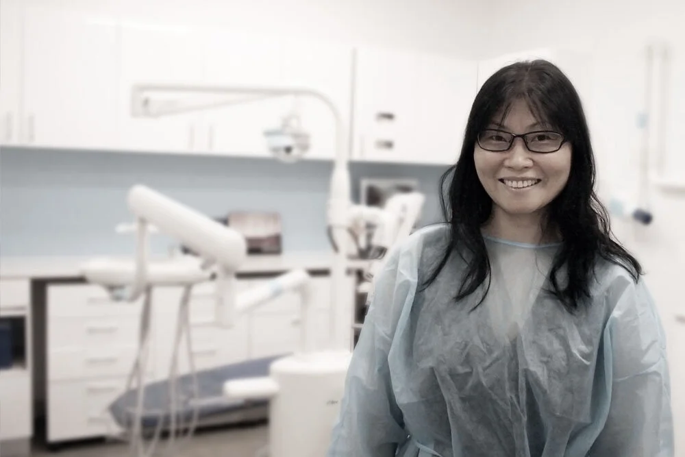 about-pain-free-dentist-Dulwich-hill-dental-sydney-dr-lisa-chong-background.jpg