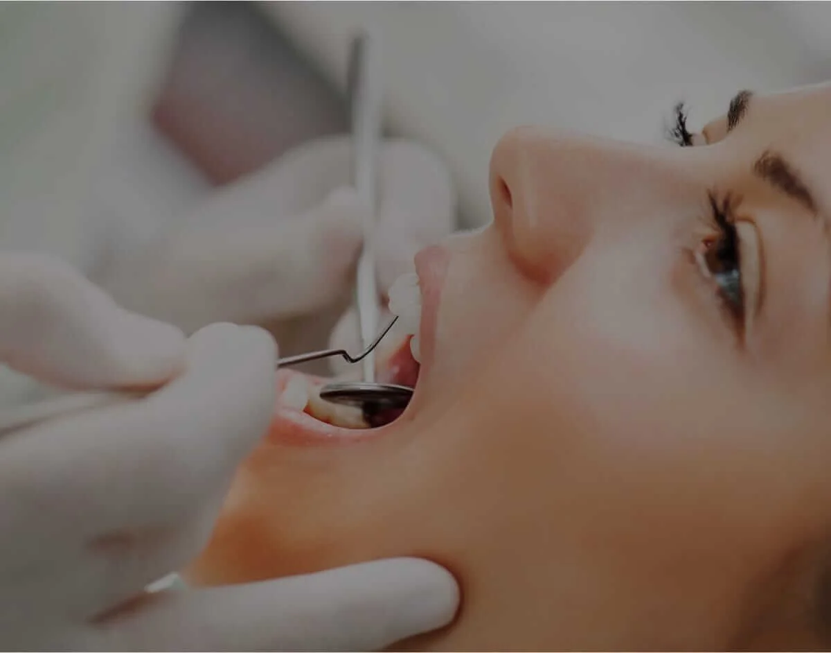 Cosmetic Dentistry- Everything you need to know