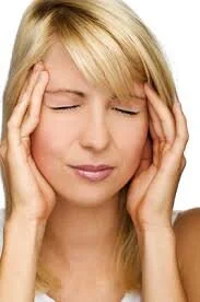 Migraines headaches TMJ.jpg