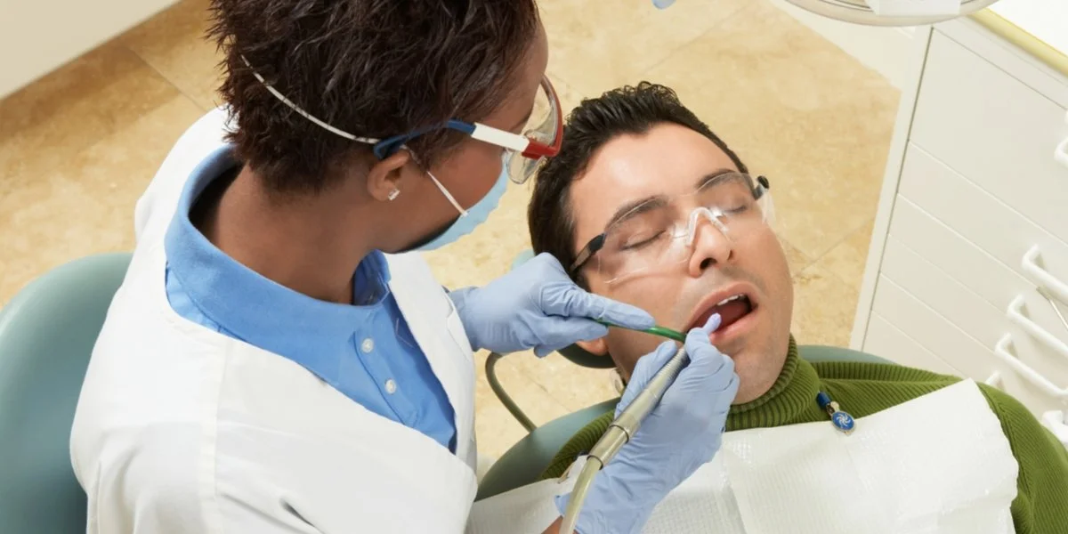 Dental IV Sedation Cronulla by Pain Free Dentist Sydney: Your Gateway to Dental Comfort