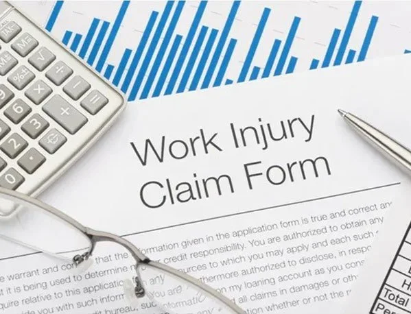 How to Claim Workers Compensation for Dental Injury: Step-by-Step for WorkCover Patients