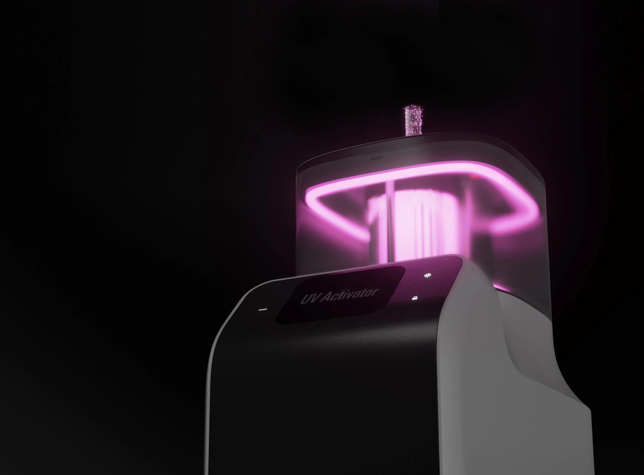 Advanced UV Dental Implants in Sydney: Faster Healing, Better Results