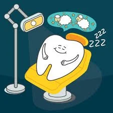 Wisdom Teeth Extraction Under Sedation: What You Need to Know