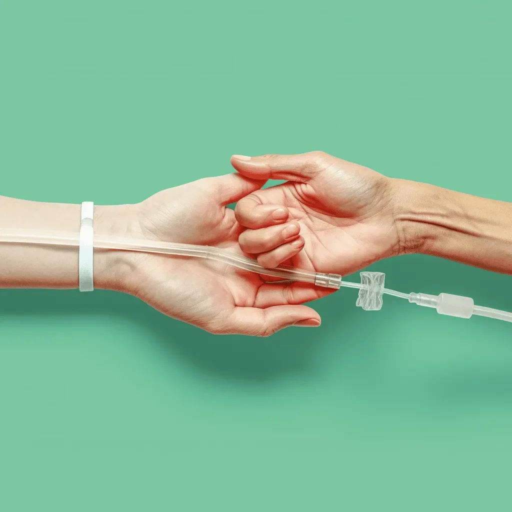 Dental Sedation: Safe and Comfortable Dentistry for Every Patient