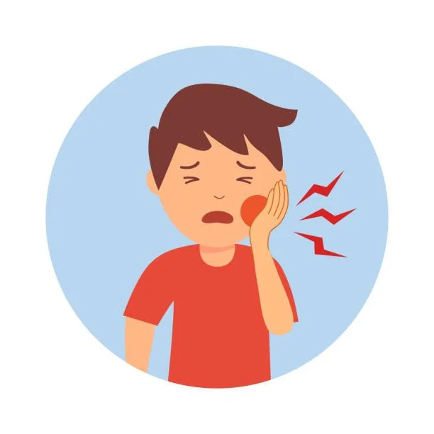 Emergency Dentist: What to Do in a Dental Emergency